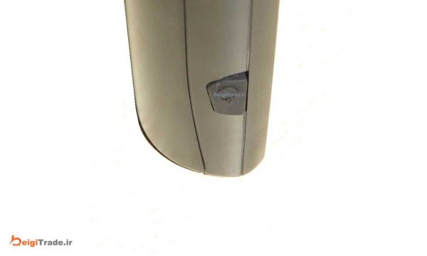 بی سیم تلفن بی سیم پاناسونیک مدل KX -TG6672