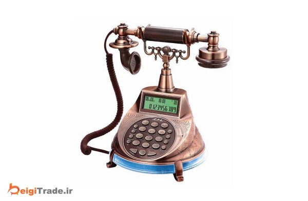 تلفن تیپ تل مدل TIP-1939
