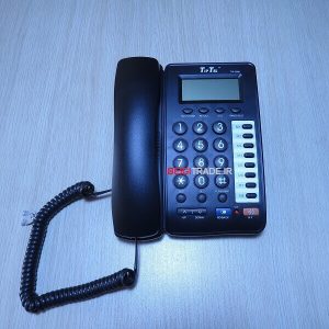 تلفن تیپ تل مدل TIP-3050
