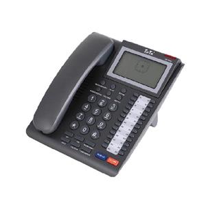 تلفن تیپ تل مدل TIP-7670