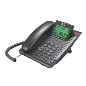 تلفن تیپ تل مدل TIP-7730