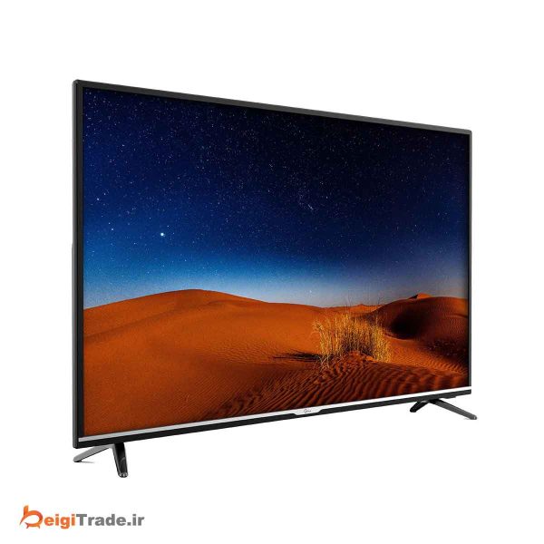 تلویزیون-50-اینچ-LED-FHD-جی-پلاس-مدل-GTV-50JH512N