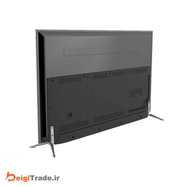 تلویزیون-75-اینچ-دوو--LED-مدل-75H7000
