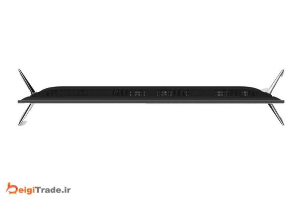 تلویزیون-دوو-43-اینچ-LED-مدل-43H7000