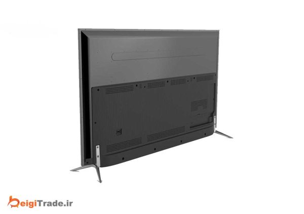تلویزیون دوو 55 اینچ LED مدل 55H7000