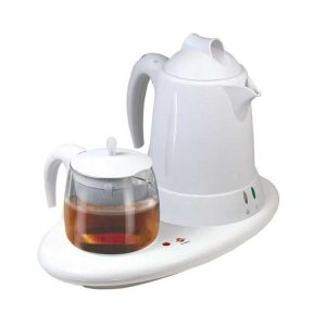 چای ساز پارس خزر TM-3500P